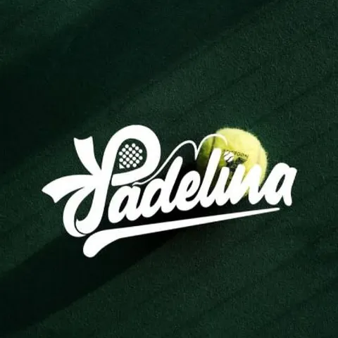 Padel in Aja (Padelina)