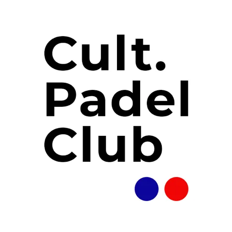 Cult. Padel Club