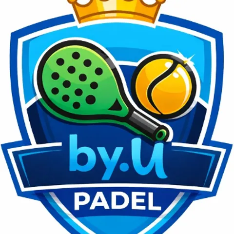 byU+ Padel 