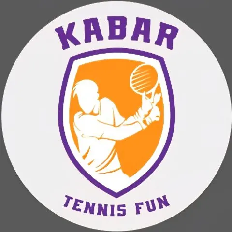Kabar Tennis Fun