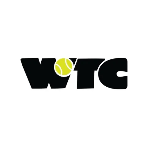 Waru Tennis Club