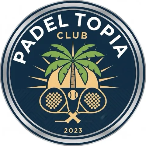 PADELTOPIA
