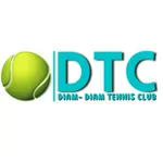Diam - Diam Tennis Club | DTC
