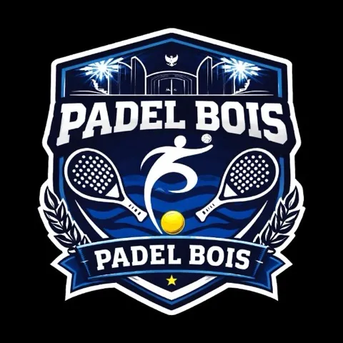 Bois Padel