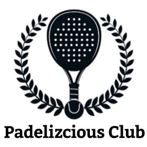 Padelizcious club