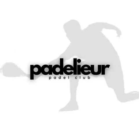 Padel Yuk