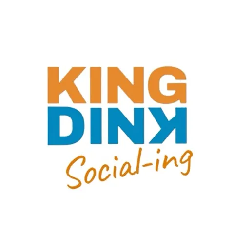 KINGDINK SOCIAL CLUB