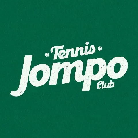 Tennis Jompo Club
