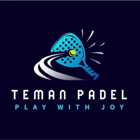 Teman Padel