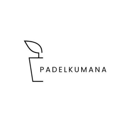 Padelkumana.