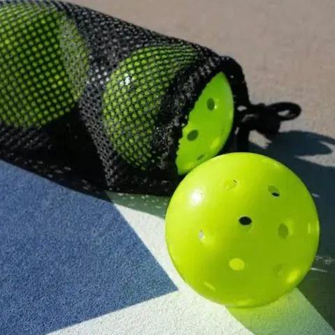 SEMI PICKLE SEMI SHOT