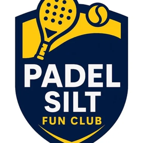Padel Silt fun club