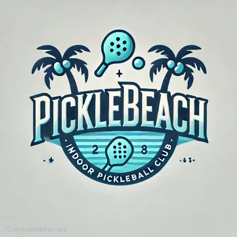 Butterworth PickleBeach