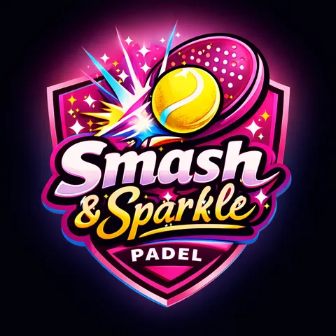 Smash&Sparkle✨