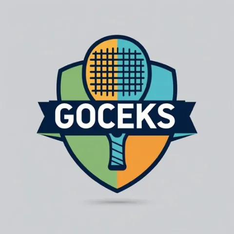 Goceks