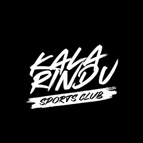 KALA RINDU SPORTS CLUB