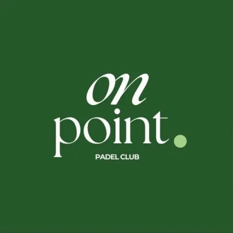 On Point Padel Club