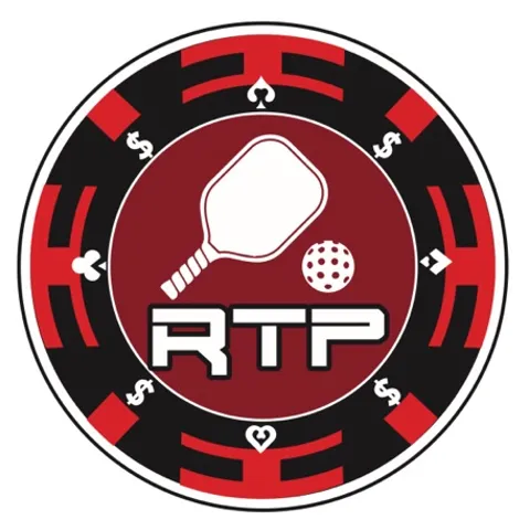 RTP