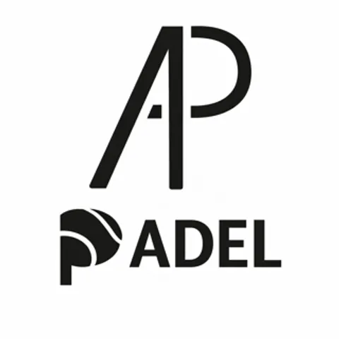 AP Padel