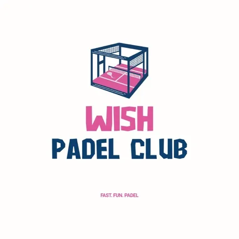 Wish Padel Club