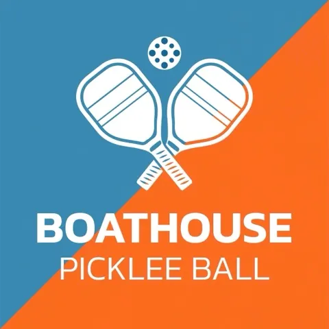 Boathouse Pickleball - Đảo Kim Cương Q2