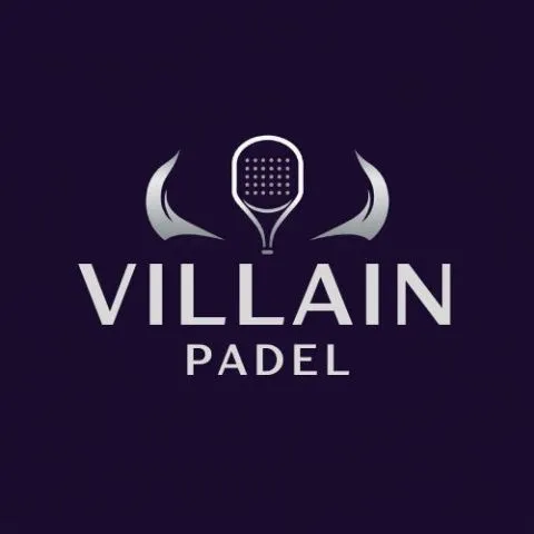 Villain Padel