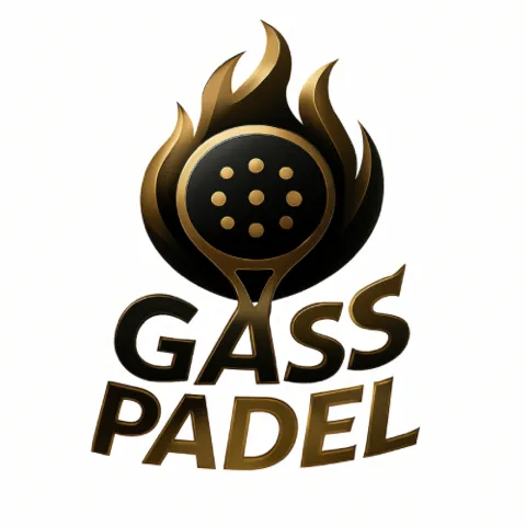 Gass Padel