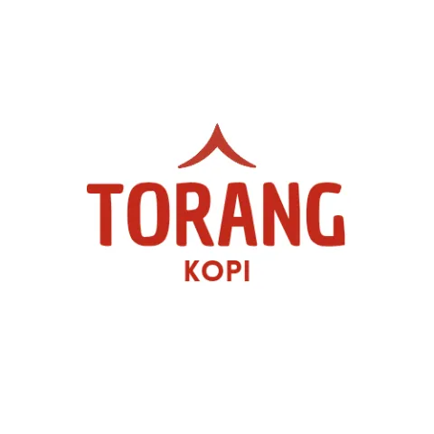 Torang Padel