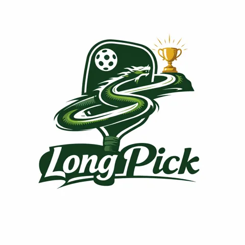 Long Pick