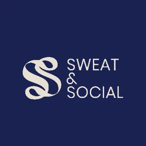 Sweat and social