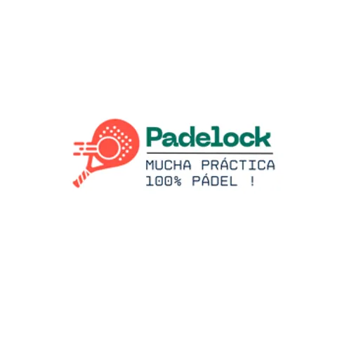 Padelock
