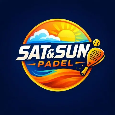 SAT & SUN PADEL CLUB