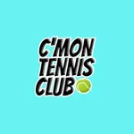 C'mon Tennis Club | CTC