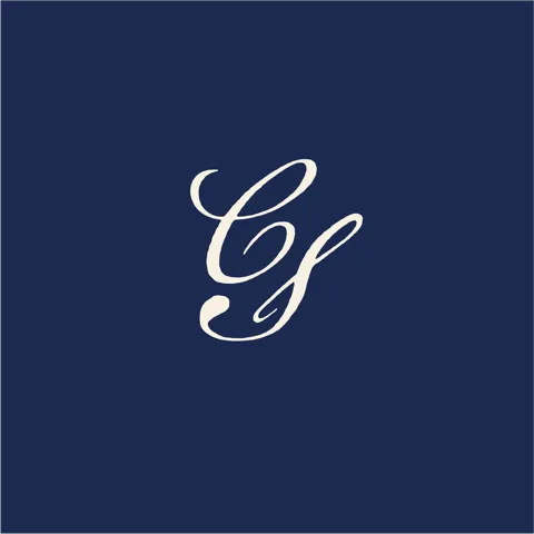 Coastside Padel Club