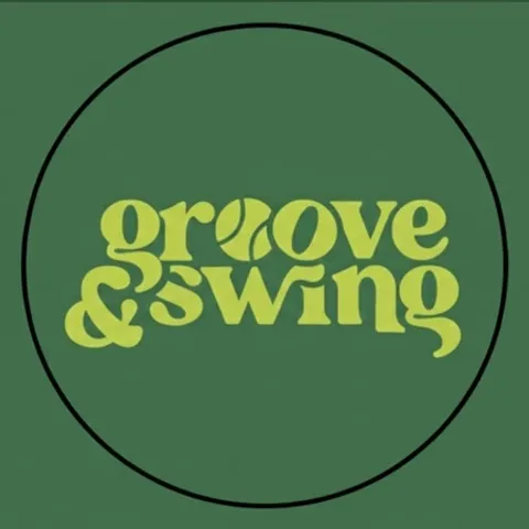 Groove & Swing Padel