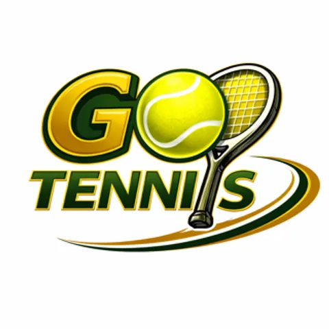 GO'TENNIS
