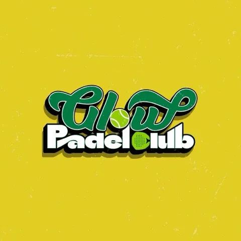 Glow Padel Club