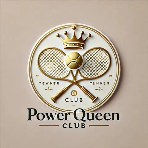 PowerQueens Club