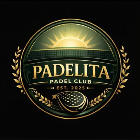 Padelita Padel Club
