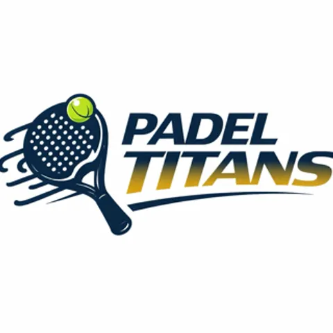 Padel Titans