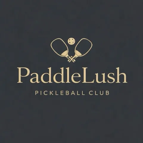 PaddleLush