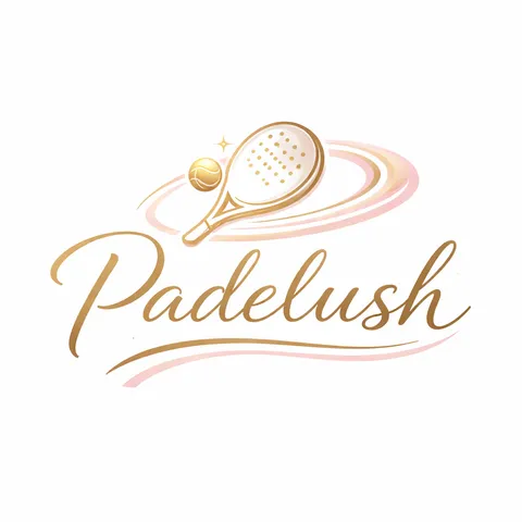Padelush padel club