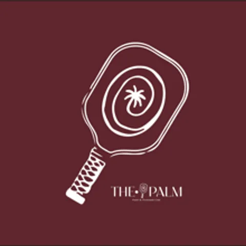 The Palm Padel Club