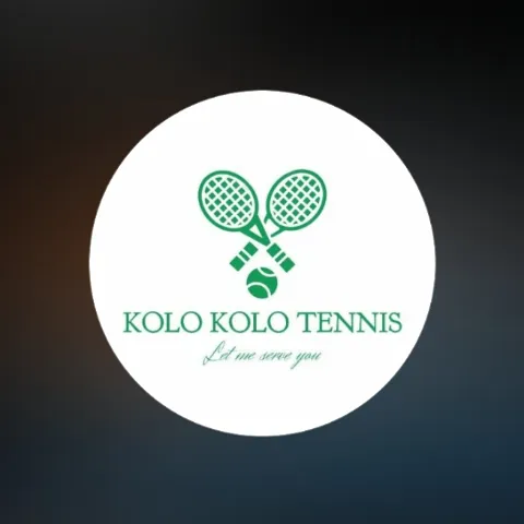 Kolokolo tennis 