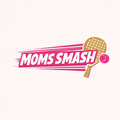 Moms Smash