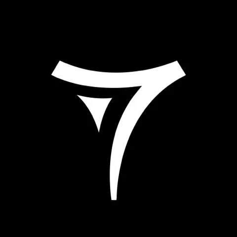 Topgolf Performance Club