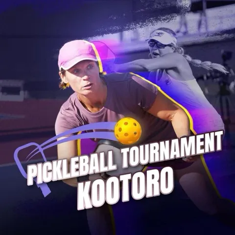 KOOTORO Club Daily Social