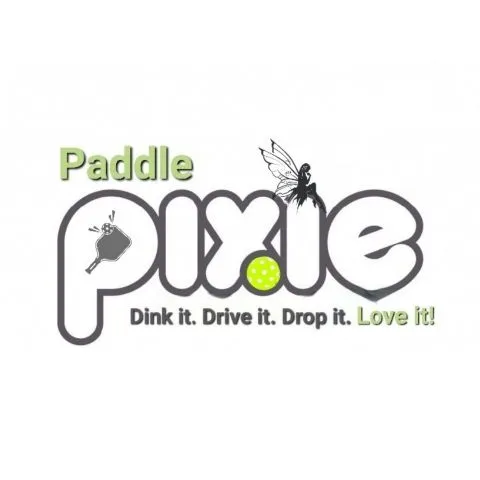 Paddle Pixie 