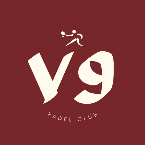 V9 Padel Club