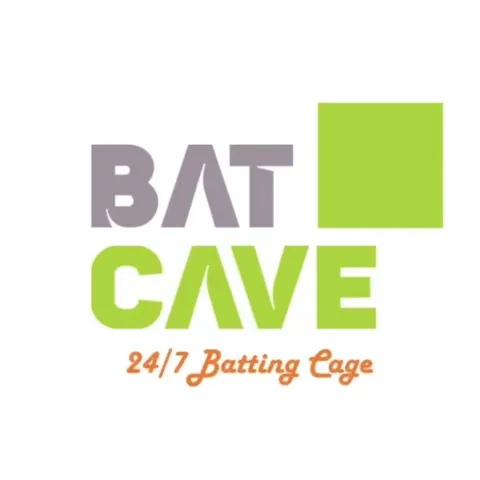 Batcave @The Forum